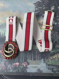 Picture of Gucci Belts _SKUGucciBelt38mmX95-125CM7D1723188